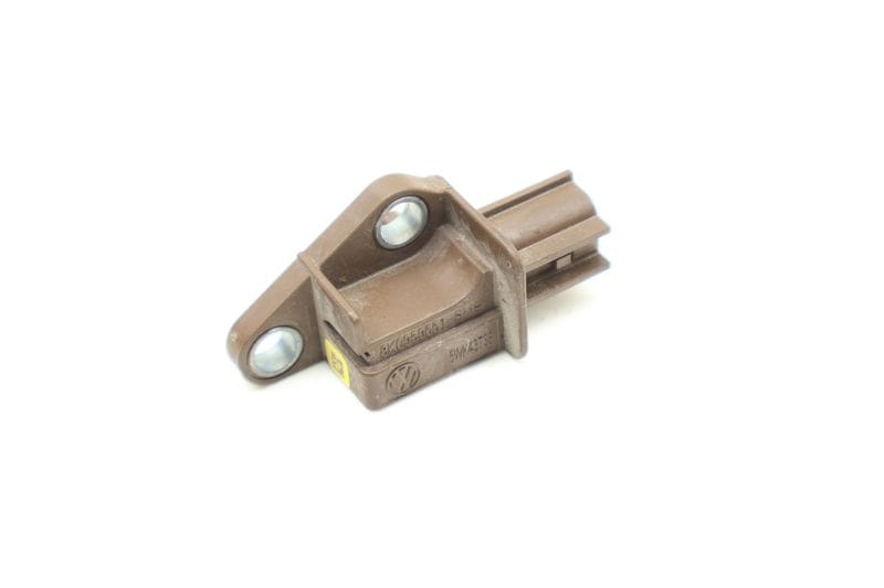 Impact Crash Sensor 8K0959651 — Used (SKU 687626)