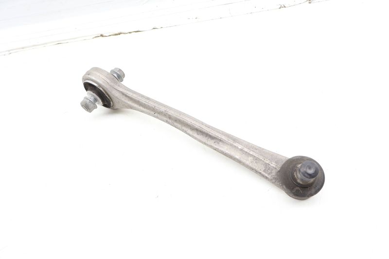 Upper Forward Control Arm 8K0407505A — Used (SKU 687883)