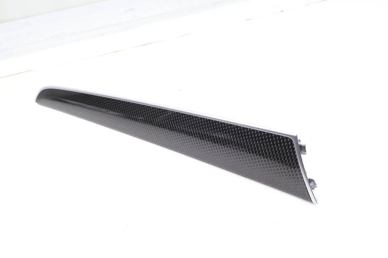 Door Panel Trim 8R0867409N — Used (SKU 687803)