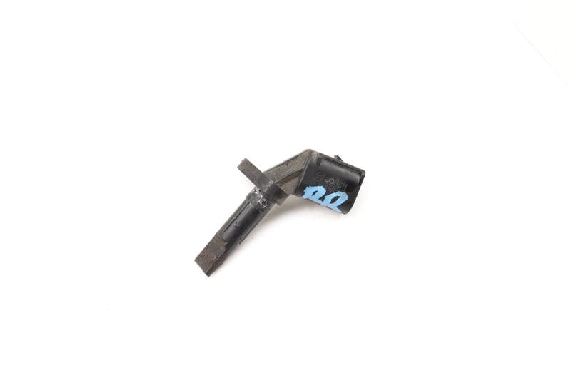ABS Speed Sensor 4E0927803F — Used (SKU 522441)