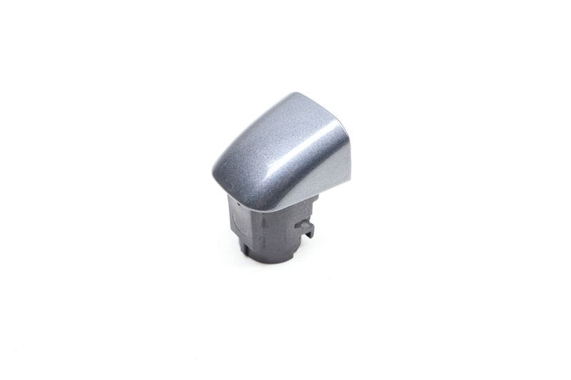 Exterior Door Handle Housing / Cap 8T0837167A — Used (SKU 687558)