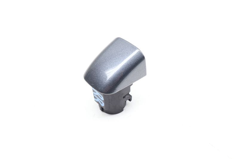 Exterior Door Handle Housing / Cap 8T0837167A — Used (SKU 687560)