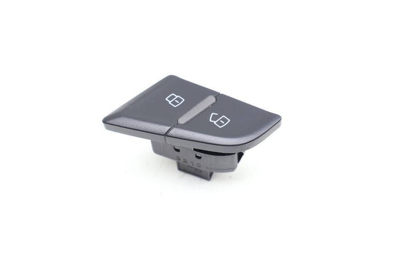 Door Lock / Unlock Switch 8R2962108A — Used (SKU 687585)