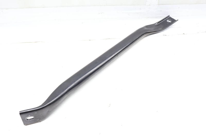 Reinforcement Bar / Bracket 8R0805620 — Used (SKU 687906)