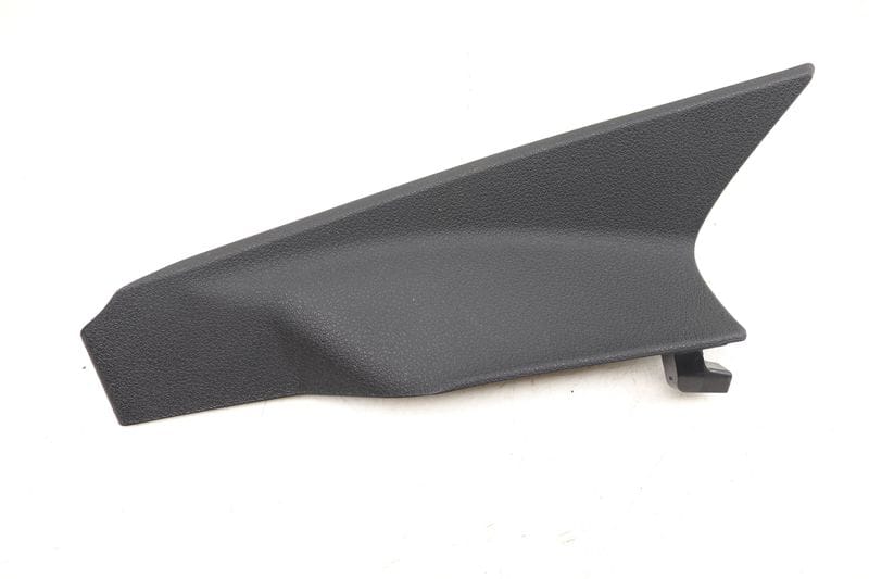Glove Box Cover 8R1857506A — Used (SKU 506814)