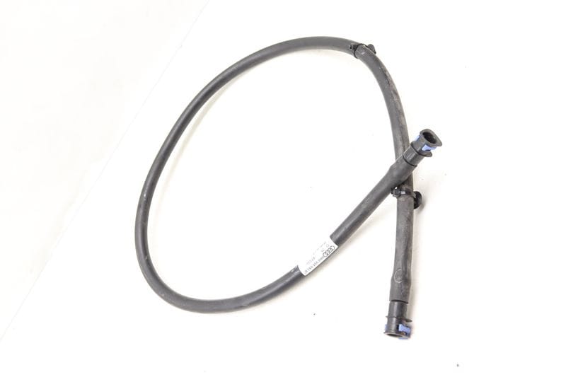 Headlight Washer Fluid Hose / Line 8R0955953D — Used (SKU 506966)