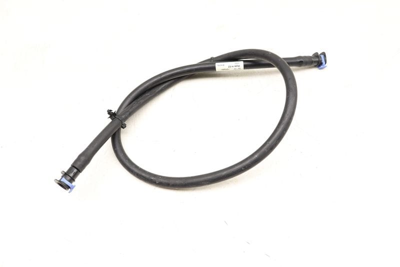 Headlight Washer Fluid Hose / Line 8R0955953D — Used (SKU 522468)