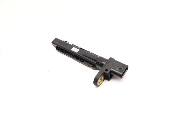 Impulse / Crankshaft Sensor 059906433F — Used (SKU 522429)