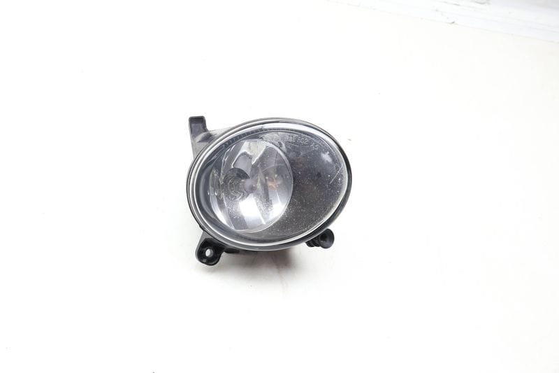 Fog Light / Lamp 8T0941699B — Used (SKU 687822)