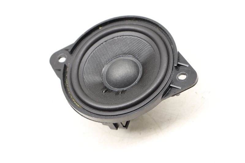 Dash Tweeter Speaker (BANG & OLUFSEN) 8R0035416 — Used (SKU 522051)