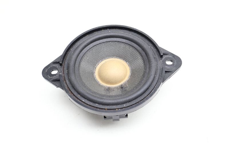 Dash Tweeter Speaker (BANG & OLUFSEN) 8R0035416 — Used (SKU 687550)