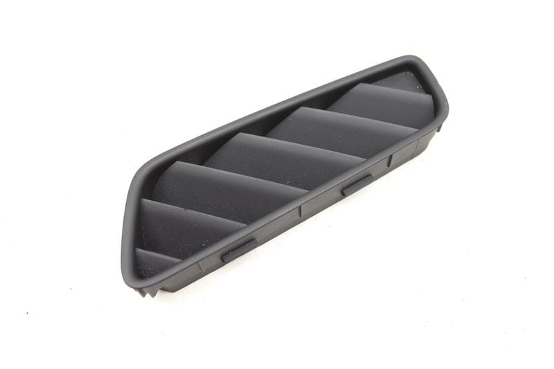 Upper Dash Defrost Air Vent 8R0819793 — Used (SKU 506816)
