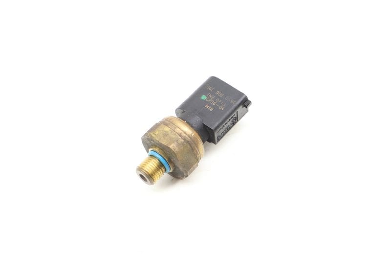 Low Pressure Fuel Sensor 06E906051K — Used (SKU 687630)
