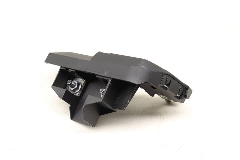 Positive Battery Connector 8J0915459 — Used (SKU 522209)