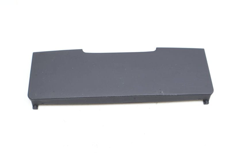 Center Console Trim / Cover 8F0864147 — Used (SKU 687708)