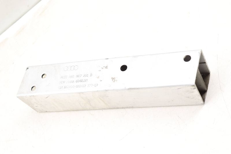 Bumper Shock 8R0807331D — Used (SKU 506885)