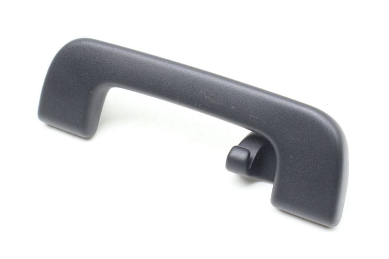 Grab Handle 8R0857607J — Used (SKU 687711)