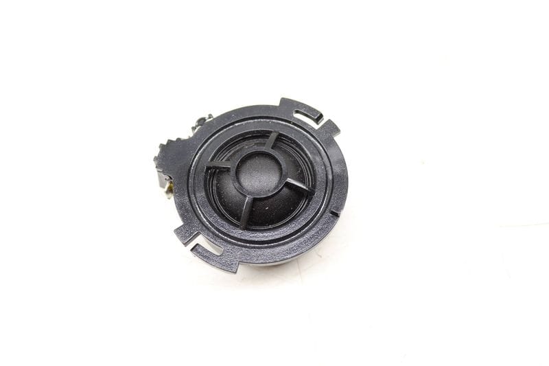 Door Tweeter Speaker 8R0035399A — Used (SKU 506791)