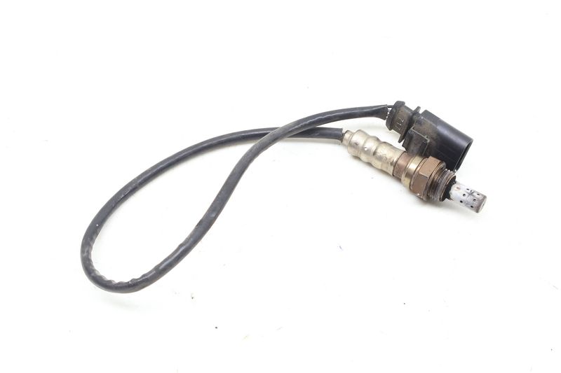 O2 / Oxygen Sensor (POST CAT) 06E906265Q — Used (SKU 687984)