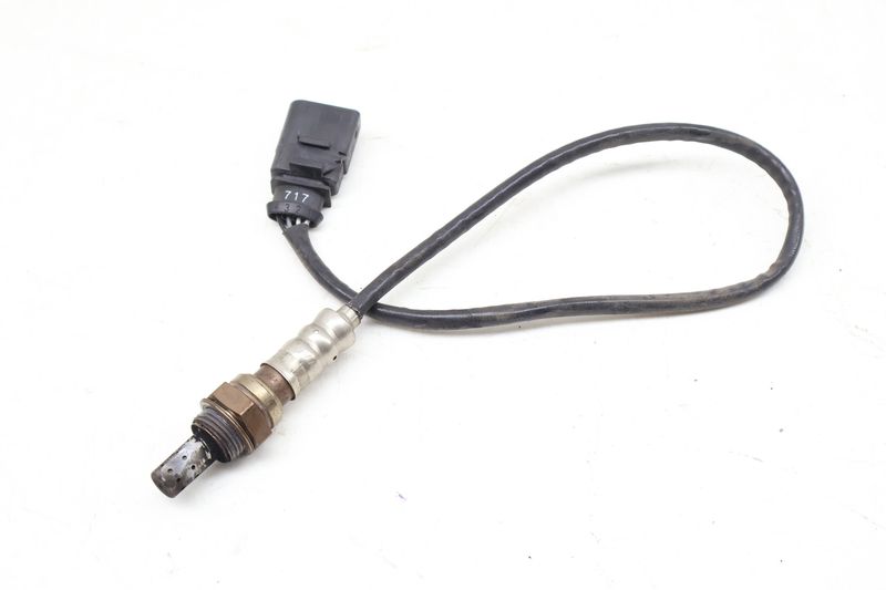O2 / Oxygen Sensor (POST CAT) 06E906265Q — Used (SKU 687985)