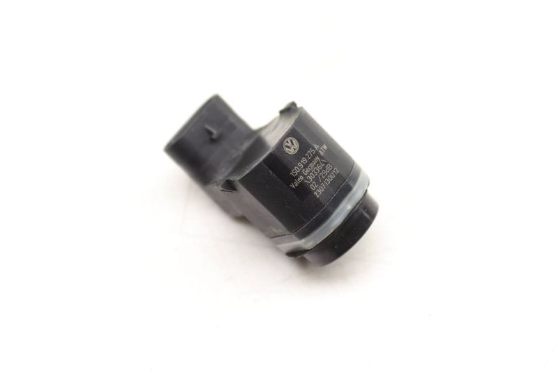 Park / Parking Assist Sensor 1S0919275A — Used (SKU 506833)