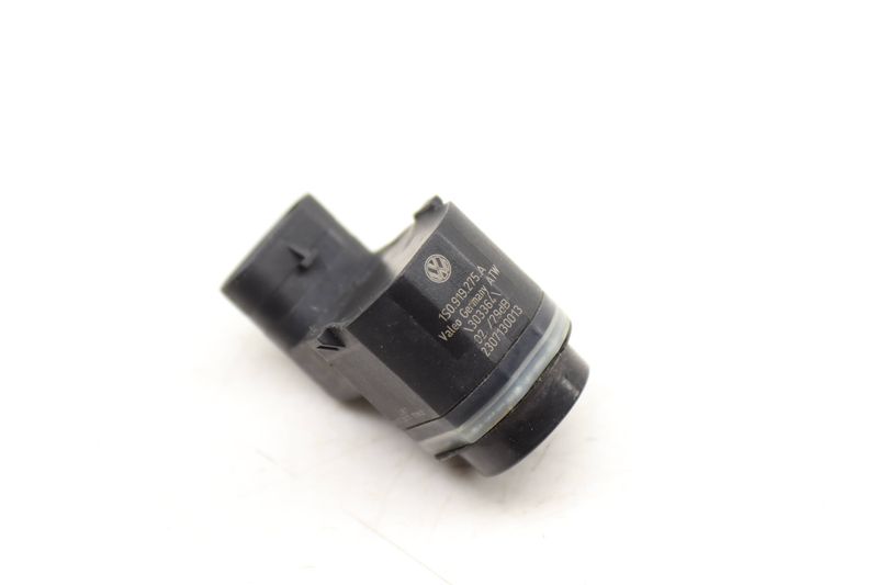 Park / Parking Assist Sensor 1S0919275A — Used (SKU 506835)