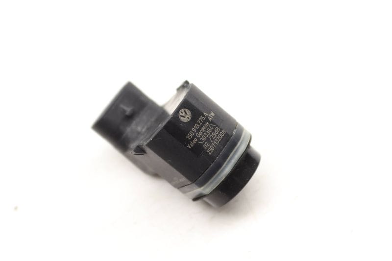 Park / Parking Assist Sensor 1S0919275A — Used (SKU 506837)