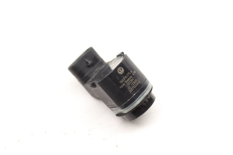 Park / Parking Assist Sensor 1S0919275A — Used (SKU 506839)