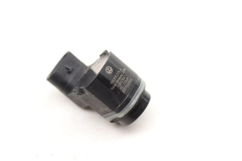 Park / Parking Assist Sensor 1S0919275A — Used (SKU 506840)