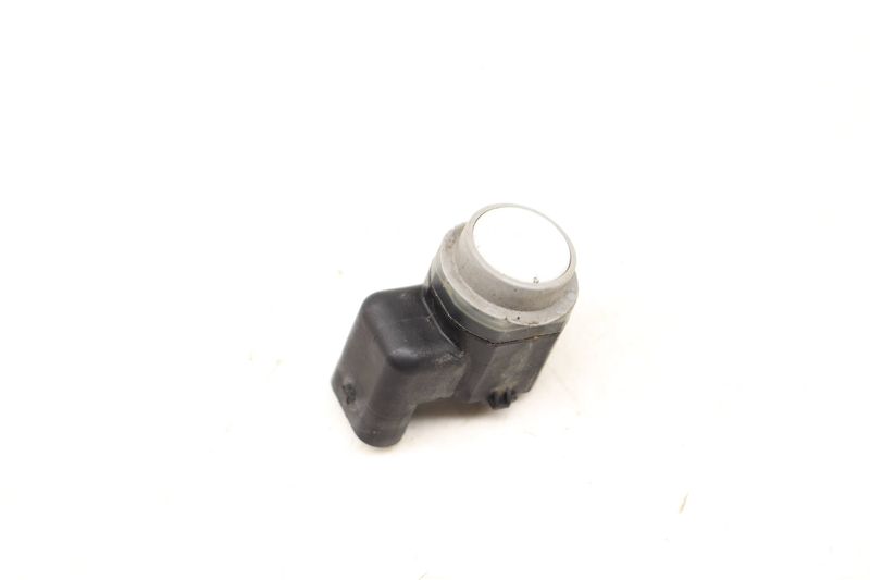 Park / Parking Assist Sensor 1S0919275A — Used (SKU 522188)