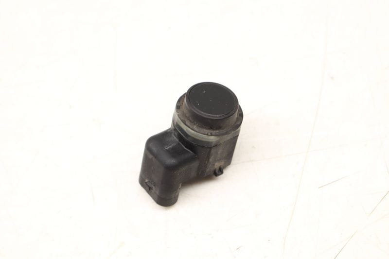 Park / Parking Assist Sensor 1S0919275A — Used (SKU 522191)