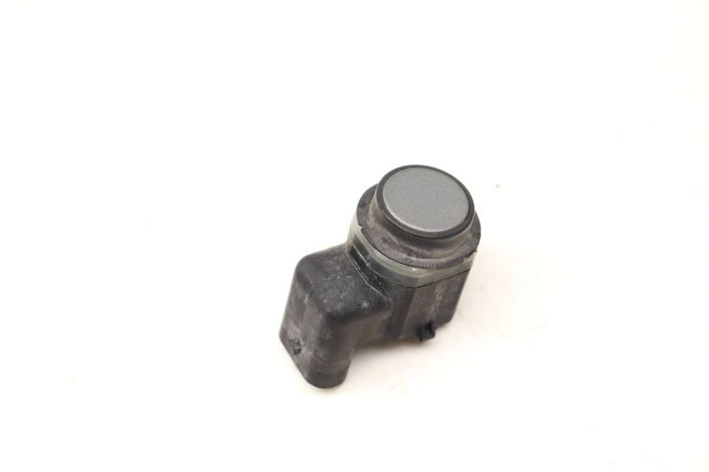 Park / Parking Assist Sensor 1S0919275A — Used (SKU 522194)