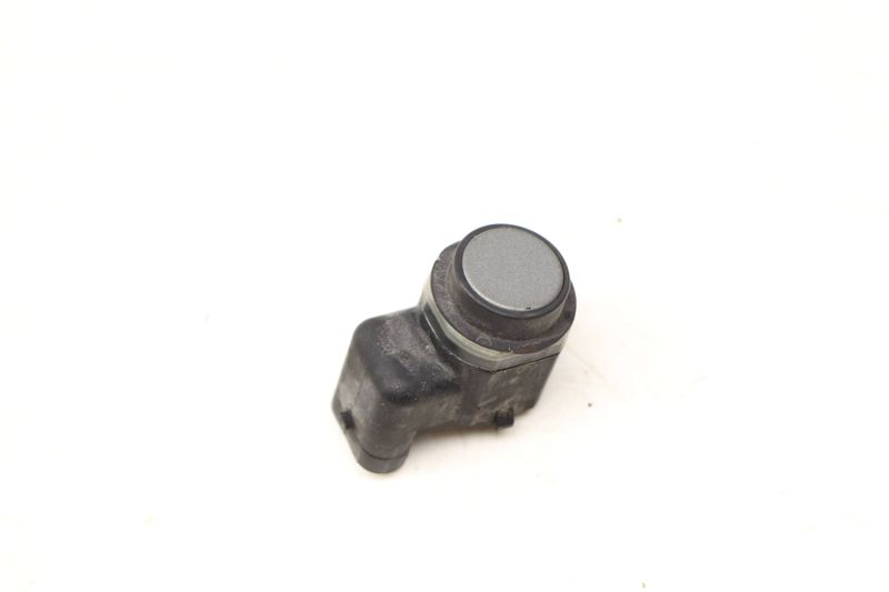 Park / Parking Assist Sensor 1S0919275A — Used (SKU 522195)