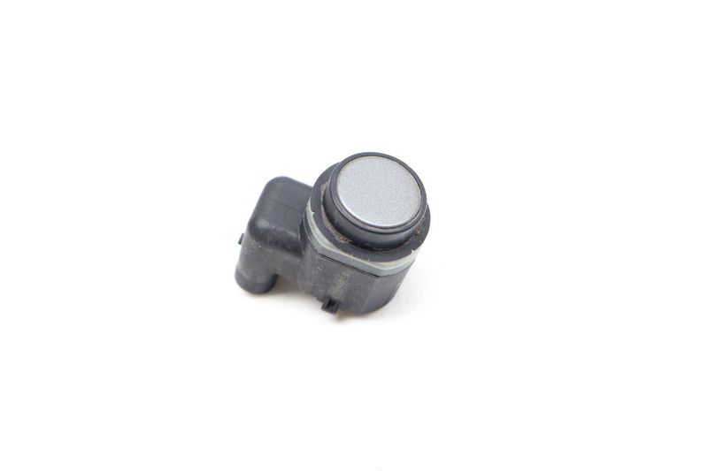 Park / Parking Assist Sensor 1S0919275A — Used (SKU 687562)