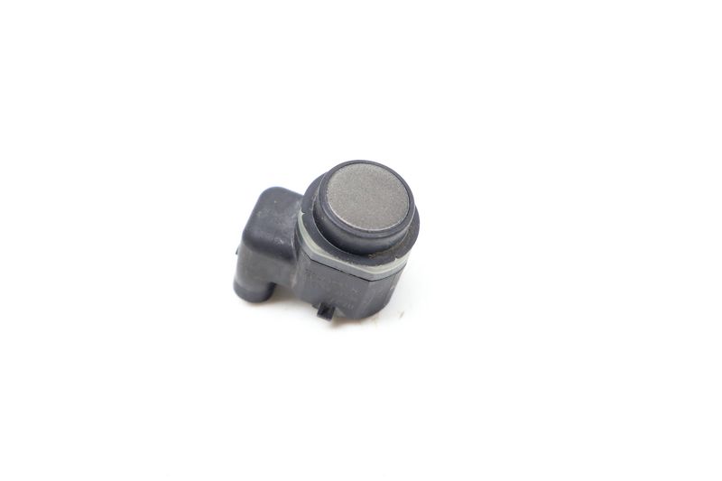 Park / Parking Assist Sensor 1S0919275A — Used (SKU 687564)