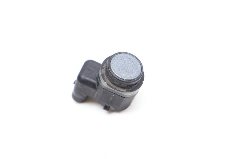 Park / Parking Assist Sensor 1S0919275A — Used (SKU 687565)