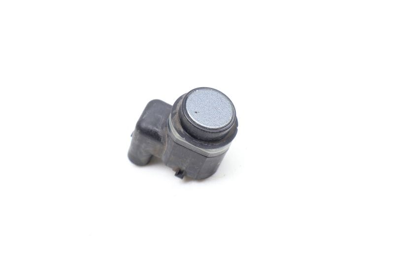 Park / Parking Assist Sensor 1S0919275A — Used (SKU 687566)