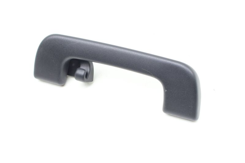 Grab Handle 8R0857608D — Used (SKU 687712)