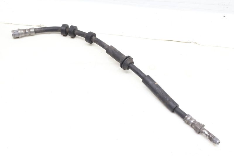 Brake Hose / Line 8K0611775J — Used (SKU 688026)