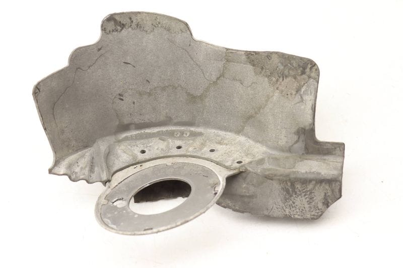 Stone Guard 8R0511540C — Used (SKU 506890)