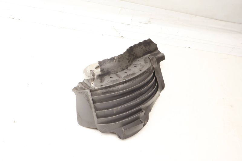 Stone Guard 8R0511540C — Used (SKU 687850)