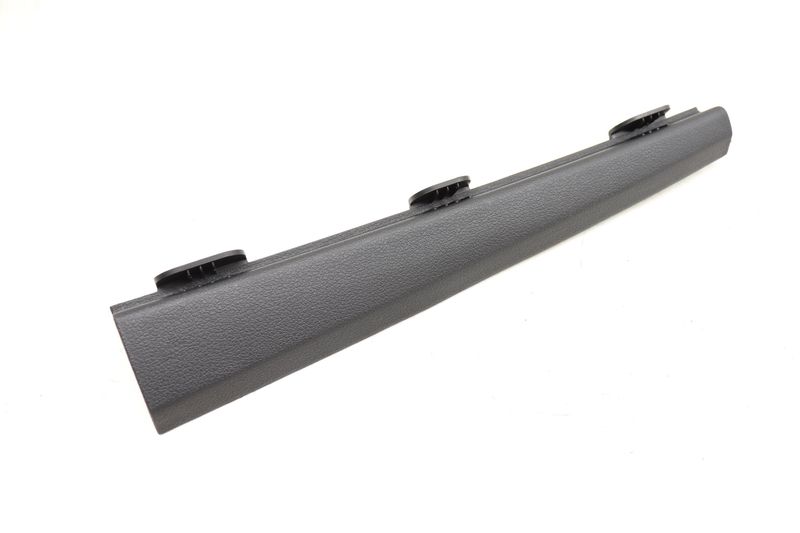 Center A Pillar Trim / Lining 8R0868204 — Used (SKU 506813)