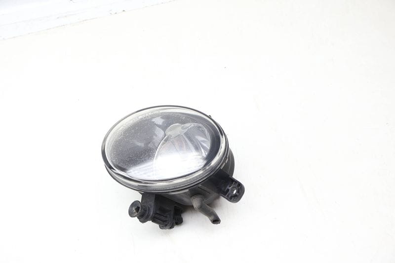 Fog Light / Lamp 8T0941700B — Used (SKU 687823)