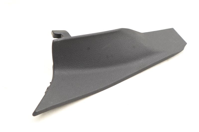 Glove Box Cover (INNER) 8R1857506B — Used (SKU 522076)