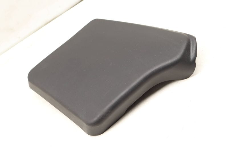 Tail Light / Lamp Bulb Cover 8R0945426A — Used (SKU 522072)
