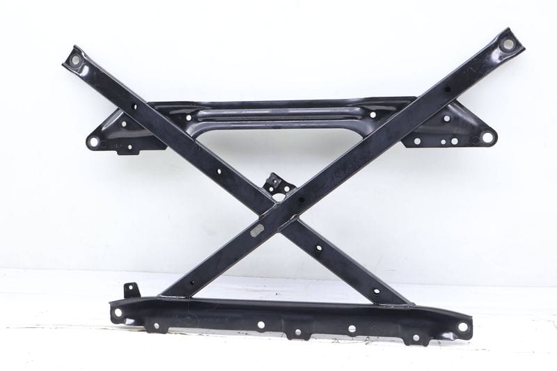 Transmission Brace / Sub Frame 8K1399345E — Used (SKU 688049)