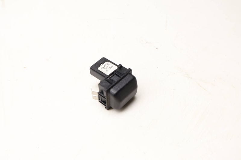 Dash Sun Light Sensor 8J0907539 — Used (SKU 620954)