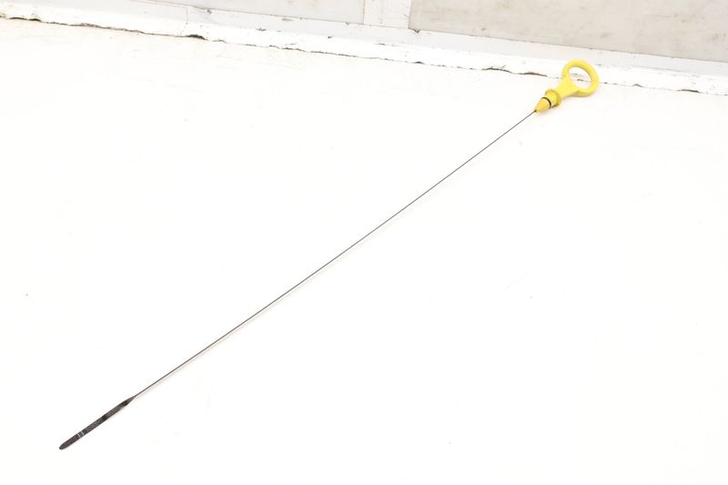 Engine Oil Dipstick 06J115611E — Used (SKU 620774)