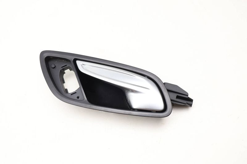 Interior Door Handle / Release 8J1837019A — Used (SKU 620654)