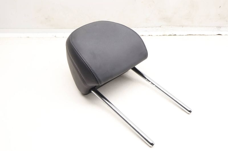 Seat Headrest / Head Rest 8J0881901G — Used (SKU 620598)